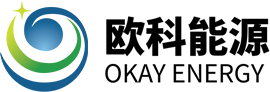 太阳集团tyc33455